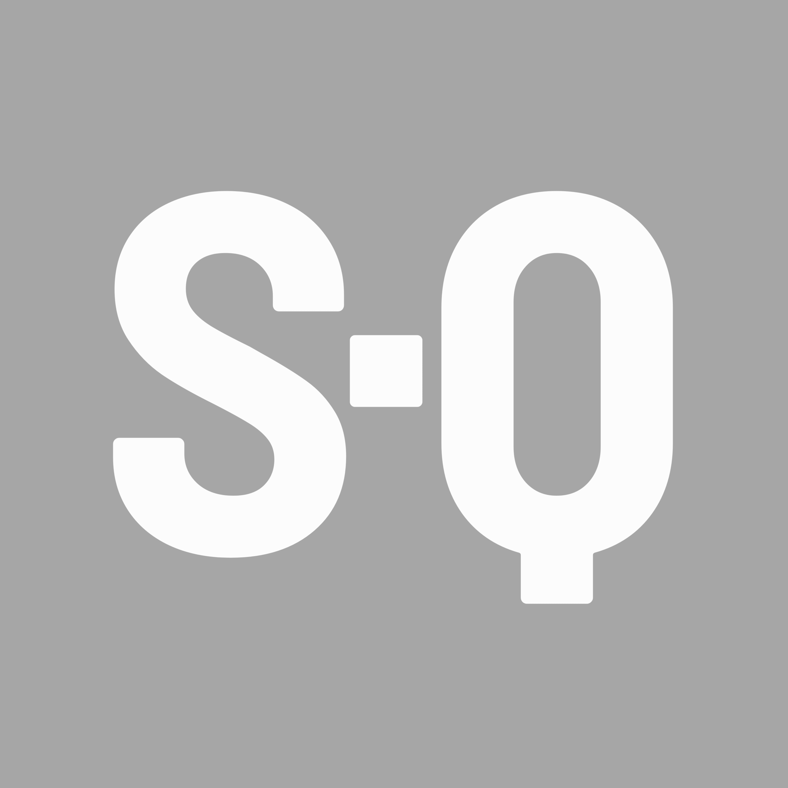 S-Q Shop