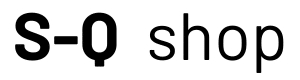 S-Q Shop